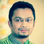 Asif Rizwan (Canada Ontario) - Google Inc.