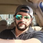 Mohsin Pervez (UAE) - Google Inc