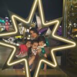 Biya Khan (UAE) - Google Inc.