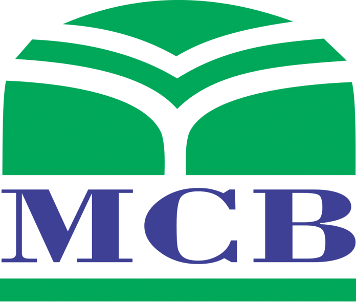 MCB_Bank_logo.svg_-1-696x590